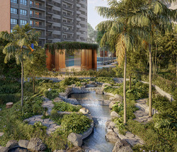 Springleaf Residence (D26), Apartment #467290631